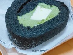 -奈雪的茶(苏宁广场店)
