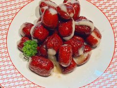 -圆苑(静安寺店)