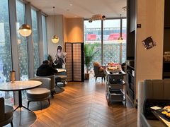 -必胜客(上海新南方商城PH店)