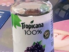 -赛百味SUBWAY(都汇天地店)