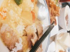 -九龙冰室(动漫星城店)