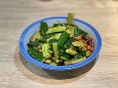 -烤五行·烧烤烤串(石佛营店)