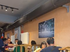 -河沿肉饼Beijing Pie(东华门店)
