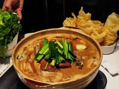 -新兴·金羊座·粤菜点心(乐峰店)