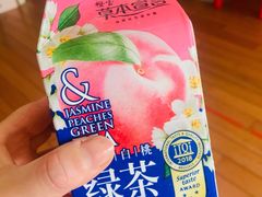 -全家便利店(金坛路店)