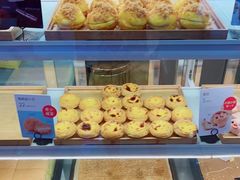 -满满元气和田大枣糕·蛋糕(朝阳大悦城店)