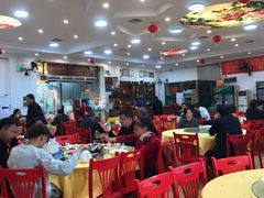 -鸿达渔港