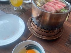 -田舍家Inakaya(天汇igc店)