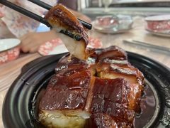 缸肉-贾老板缸肉馆(潮韵街店)