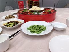 -正晴和酒店(黑龙江路店)
