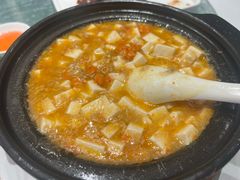 -新雅粤菜馆(南京东路店)