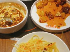 -醉得意·山茶油炒土鸡(莆田仙游方圆荟店)