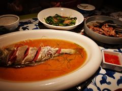 -桂满陇天书(南京德基旗舰店)