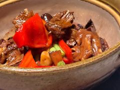 -子福慧(虹桥店)