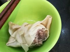 -慧娟面馆·餐厅(望江路店)