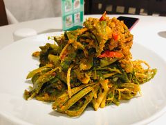 -好食上(喜盈门.范城店)