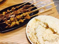 -虾满堂(瑞虹店)