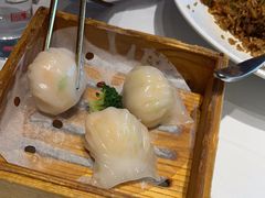 -红顶食府(滨湖九号店)