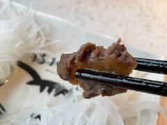 -猫抓烤肉(春熙路店)