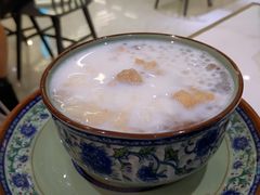 -党公糖水铺(鹭江店)