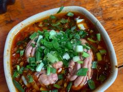 -老瓦房冷锅串串(文殊院店)