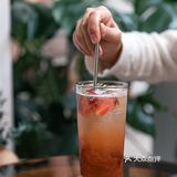 汕头来的“韩系”咖啡馆