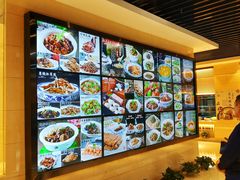 -保定会馆(秀兰店)