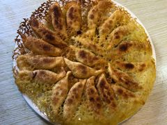 -胡同老锅烙(南二道街)