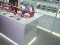 -转转二手回收(新城吾悦广场店)