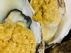 -阿楷·二十年烧烤宵夜·渔家小寨(达明店)