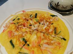 -红沃鳗鱼黑牛烤肉店(不老街店)