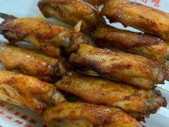 -南城香·饭香串香馄饨香(赵公口店)