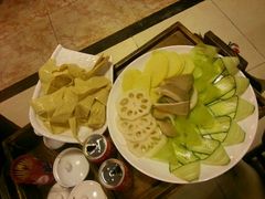 android_upload_pic-蜀九香火锅(彩虹店)