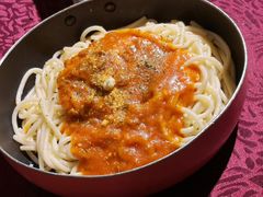 -92°C俄式厨房(中央大街店)