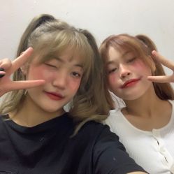 -杜川男士理发馆