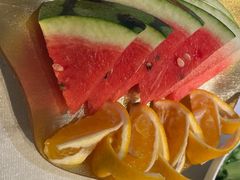 -徽珍源(龙茗路店)