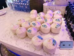 -澜悦港海鲜体验主题餐厅