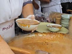 -方中山胡辣汤(顺河路店)