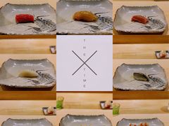 -鮨心和(外滩店)