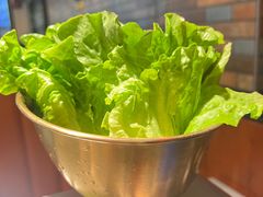 -喜荟碳火烤肉