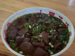 -小罗子汤店(大士院总店)