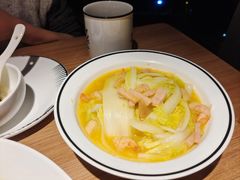 -太二酸菜鱼(中山龙之梦店)