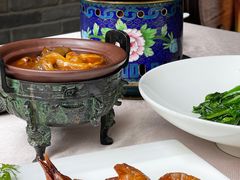 -食神鱼头佛跳墙(百子湾旗舰店)