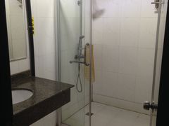 -南京夫子庙国际青年旅舍(平江府路店)