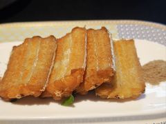 -醉东Oriental House(静安嘉里中心店)