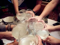 -上海老站(徐家汇店)