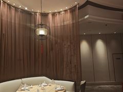 -富力万达嘉华酒店-品珍中餐厅(水果湖店)