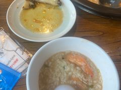 -海味当家·蒸锅海鲜(星海公园店)