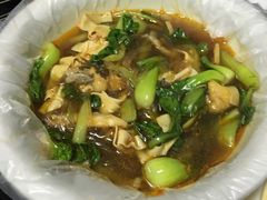 -慧姐烤串(南宁南小区店)