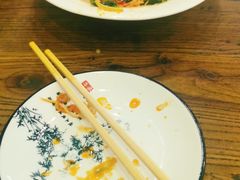 -福顺祥大盘鸡(临潼店)